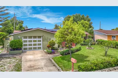 [Address not provided], Holiday, FL 34691 - Photo 7
