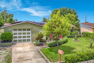 [Address not provided], Holiday, FL 34691 - Photo 7