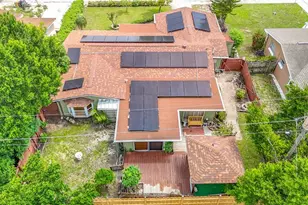 [Address not provided], Holiday, FL 34691 - Photo 71