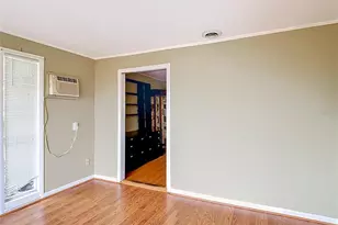 [Address not provided], Holiday, FL 34691 - Photo 39