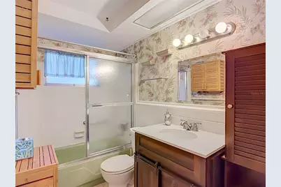 [Address not provided], Holiday, FL 34691 - Photo 53