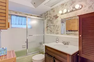 [Address not provided], Holiday, FL 34691 - Photo 53