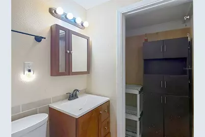 [Address not provided], Holiday, FL 34691 - Photo 47