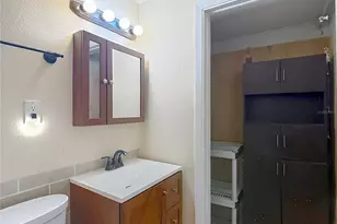 [Address not provided], Holiday, FL 34691 - Photo 47