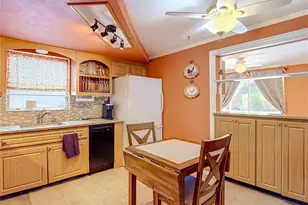 [Address not provided], Holiday, FL 34691 - Photo 25