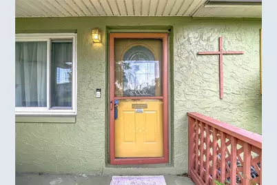 [Address not provided], Holiday, FL 34691 - Photo 9