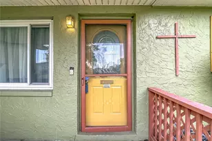 [Address not provided], Holiday, FL 34691 - Photo 9