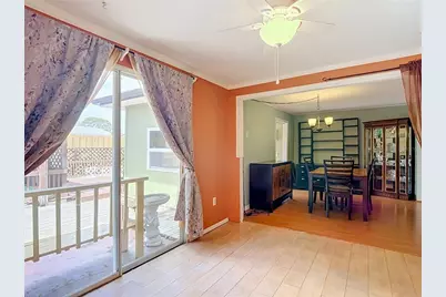 [Address not provided], Holiday, FL 34691 - Photo 35