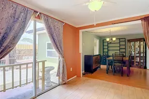 [Address not provided], Holiday, FL 34691 - Photo 35