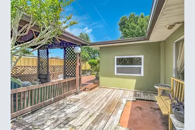 [Address not provided], Holiday, FL 34691 - Photo 65