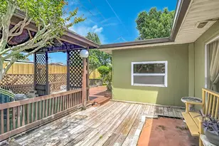[Address not provided], Holiday, FL 34691 - Photo 65