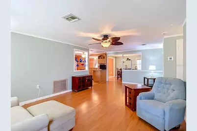 [Address not provided], Holiday, FL 34691 - Photo 11