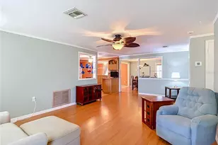 [Address not provided], Holiday, FL 34691 - Photo 11