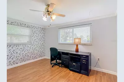 [Address not provided], Holiday, FL 34691 - Photo 49
