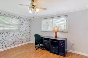 [Address not provided], Holiday, FL 34691 - Photo 49