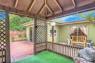 [Address not provided], Holiday, FL 34691 - Photo 61