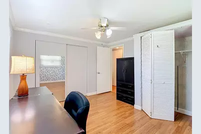 [Address not provided], Holiday, FL 34691 - Photo 51