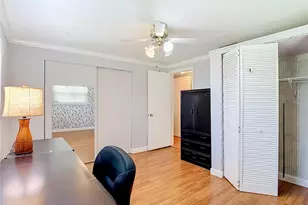 [Address not provided], Holiday, FL 34691 - Photo 51