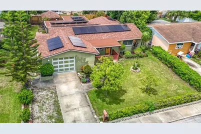 [Address not provided], Holiday, FL 34691 - Photo 3
