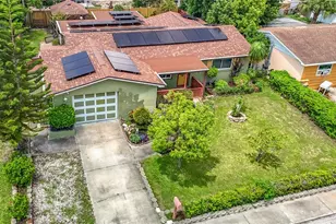 [Address not provided], Holiday, FL 34691 - Photo 3