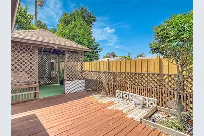 [Address not provided], Holiday, FL 34691 - Photo 57