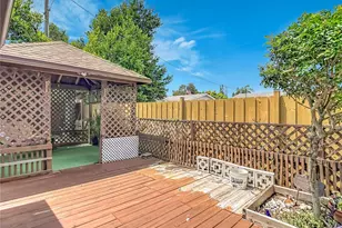 [Address not provided], Holiday, FL 34691 - Photo 57