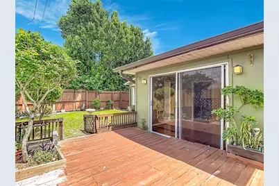 [Address not provided], Holiday, FL 34691 - Photo 59