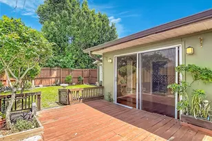 [Address not provided], Holiday, FL 34691 - Photo 59