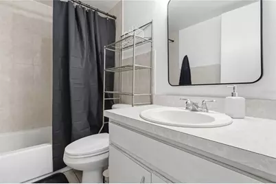 14462 Reuter Strasse Circle #607, Tampa, FL 33613 - Photo 15