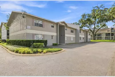 14462 Reuter Strasse Circle #607, Tampa, FL 33613 - Photo 1