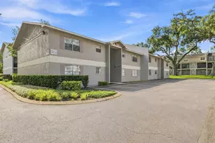 14462 Reuter Strasse Cir, Tampa, FL 33613 - Photo 1