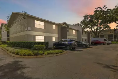 14462 Reuter Strasse Circle #607, Tampa, FL 33613 - Photo 1