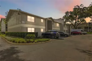 14462 Reuter Strasse Cir, Tampa, FL 33613 - Photo 1