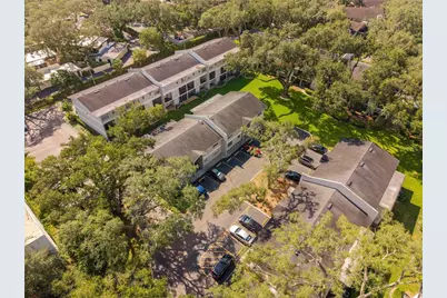 14462 Reuter Strasse Circle #607, Tampa, FL 33613 - Photo 21