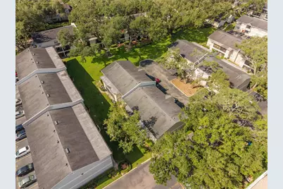 14462 Reuter Strasse Circle #607, Tampa, FL 33613 - Photo 19