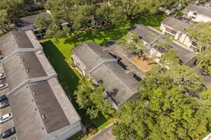 14462 Reuter Strasse Cir, Tampa, FL 33613 - Photo 19