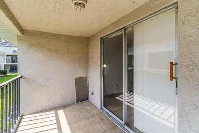 14462 Reuter Strasse Circle #607, Tampa, FL 33613 - Photo 17