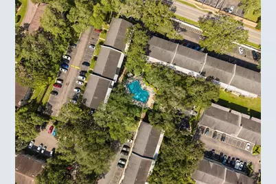 14462 Reuter Strasse Circle #607, Tampa, FL 33613 - Photo 23