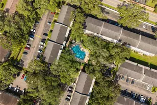 14462 Reuter Strasse Cir, Tampa, FL 33613 - Photo 23