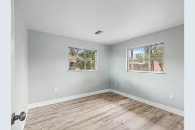 1547 Andover Drive, Dunedin, FL 34698 - Photo 15