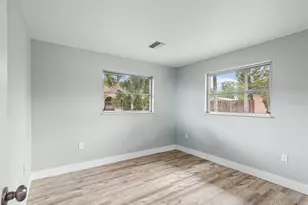 1547 Andover Dr, Dunedin, FL 34698 - Photo 15