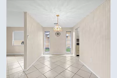 1547 Andover Drive, Dunedin, FL 34698 - Photo 7