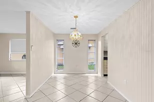 1547 Andover Dr, Dunedin, FL 34698 - Photo 7