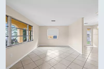 1547 Andover Drive, Dunedin, FL 34698 - Photo 5