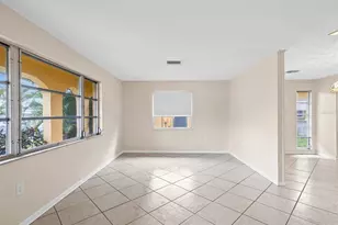 1547 Andover Dr, Dunedin, FL 34698 - Photo 5