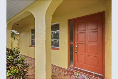 1547 Andover Drive, Dunedin, FL 34698 - Photo 3