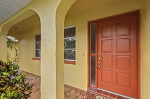 1547 Andover Dr, Dunedin, FL 34698 - Photo 3