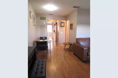 5815 18th Street N #16, Saint Petersburg, FL 33714 - Photo 5