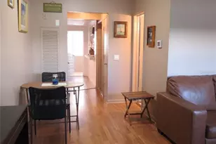 5815 18th St N, Saint Petersburg, FL 33714 - Photo 5