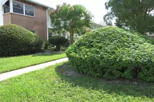 5815 18th St N, Saint Petersburg, FL 33714 - Photo 17